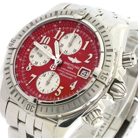 breitling gebraucht kaufen ebay|breitling watches on ebay.